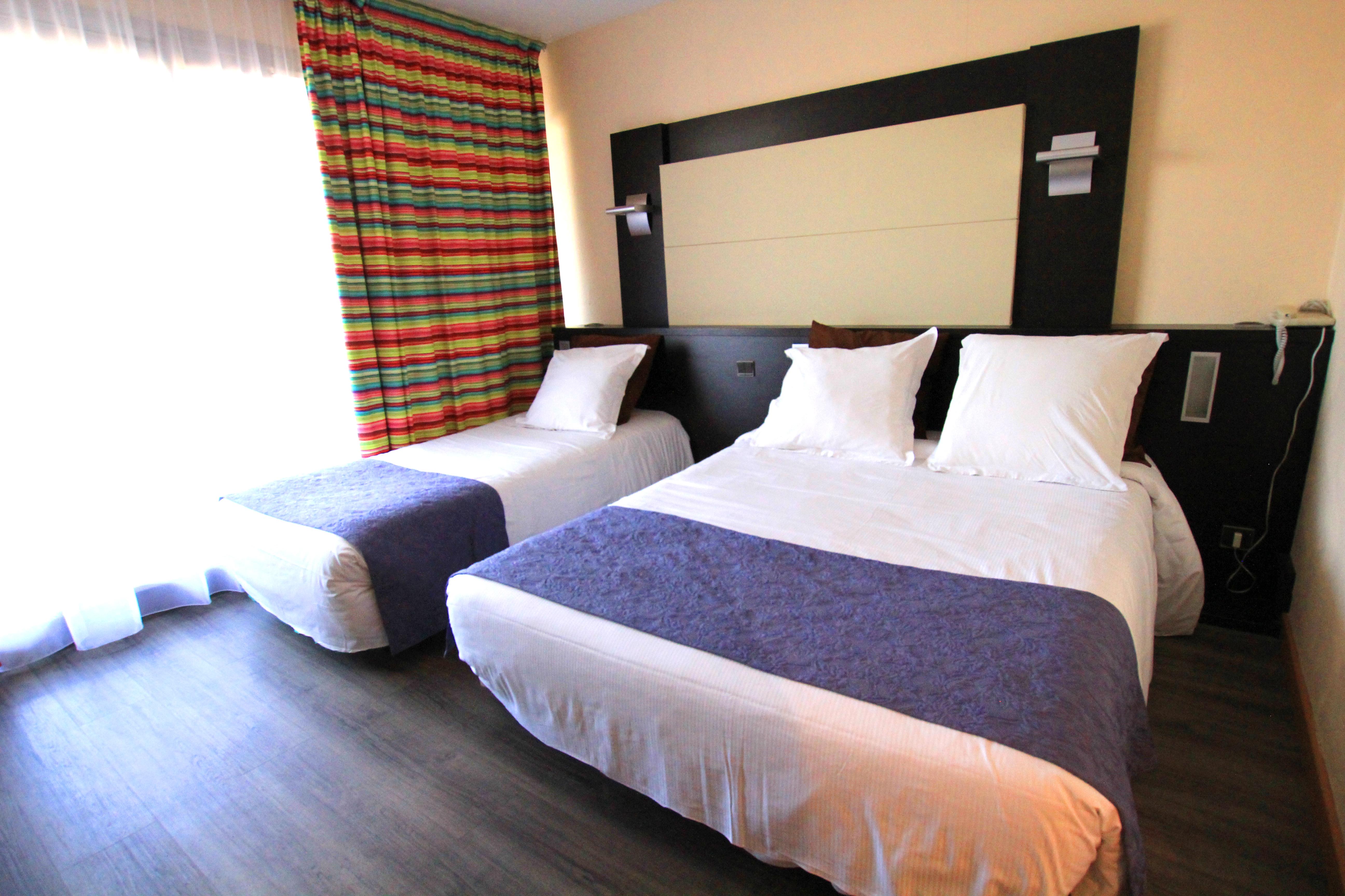 The Originals City, Hotel Galaxie, Nice Aeroport Saint-Laurent-du-Var Dış mekan fotoğraf